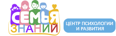 Центр психологии и развития 