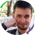 Руководитель курса