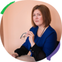 Руководитель курса